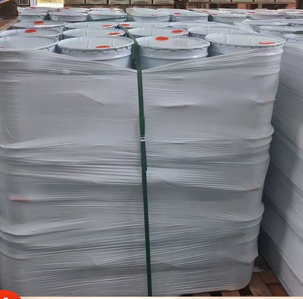 Sistema de tinta UV WJX-500